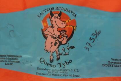 La primera advertencia sobre este producto ilegal fue emitida por el Ministerio de Salud de Santa Fe, a través de la Agencia Santafesina de Seguridad Alimentaria (ASSAl)