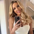 La primera creadora de contenido de OnlyFans en el mundo