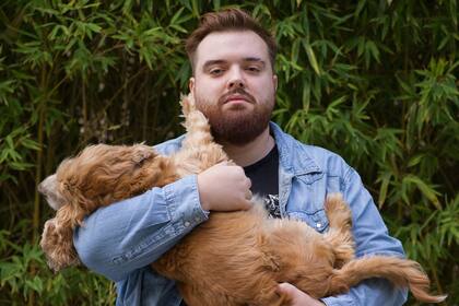 La primera entrevista de Messi tras abandonar el FC Barcelona para firmar con el Paris Saint-Germain (PSG) no sería con un canal de televisión o un periódico de renombre. En cambio, se transmitió en exclusiva en el canal de Twitch de Ibai Llanos.