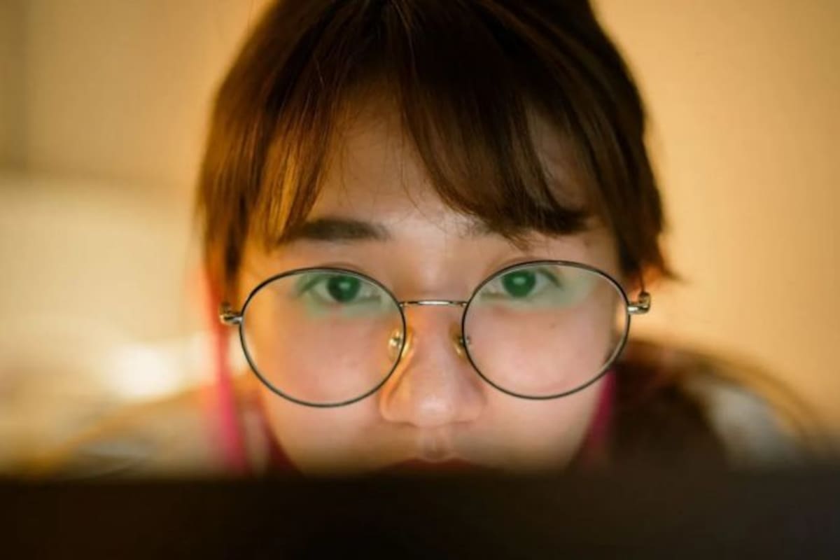 La primera experiencia laboral suele tener un rol clave en el desarrollo profesional de los jóvenes