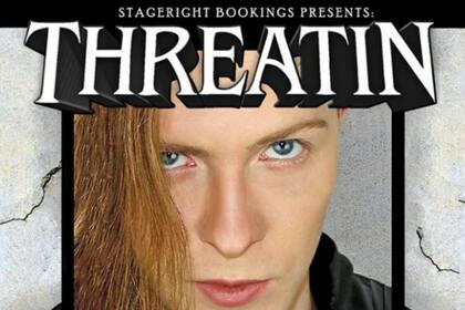 ¿La primera fake band?