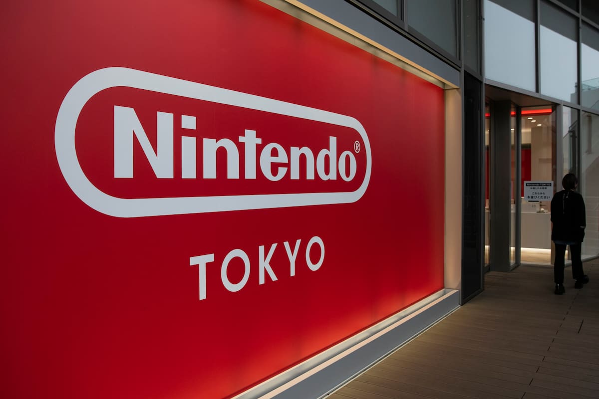 La primera generación del Switch de Nintendo demostró que una consola ya no necesita ser de vanguardia para ser un éxito comercial