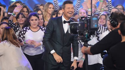La primera gran risa de la 27a temporada