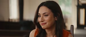 El conmovedor spot de campaña de Gina Hinojosa sobre la muerte de su hija