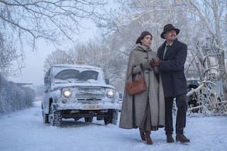 Los próximos proyectos de los flamantes ganadores y la incógnita que deja uno de los premiado