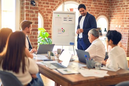 La primera recomendación es entender la felicidad como camino, no como un destino