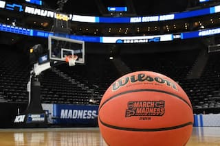Agenda del March Madness 2024 femenino de hoy, 23 de marzo: partidos, horarios y cómo verlos en vivo