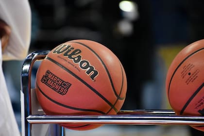 La primera ronda del March Madness 2024 termina este viernes 22 de marzo