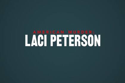La primera temporada de la nueva docu-serie se puede ver en Netflix