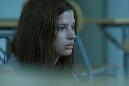 La primera temporada de la serie sueca arranca de manera prometedora, para luego diluirse entre lugares comunes y cierta previsibilidad