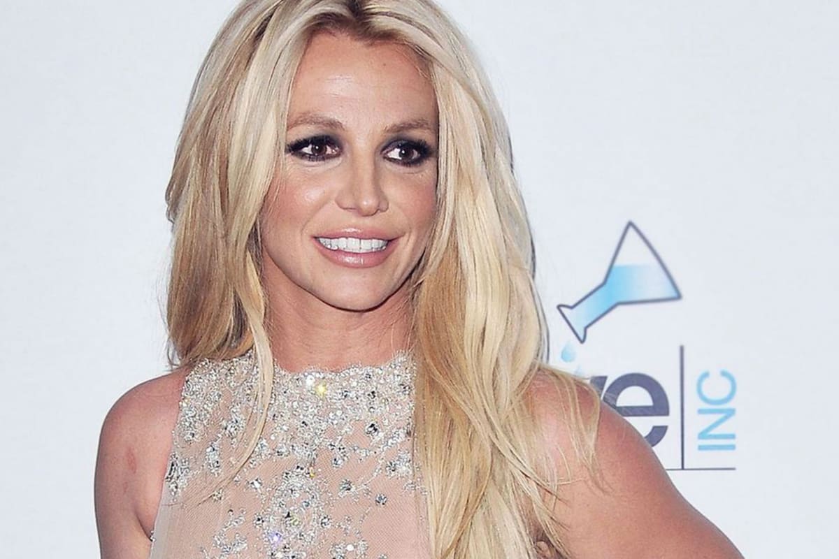 La princesa del pop está atravesando una profunda crisis emocional