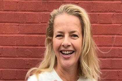 La princesa Mabel recibió seis millones de euros de su marido cuando quedó viuda. Su impecable administración consiguió transformar esa herencia en un patrimonio de 290 millones de euros