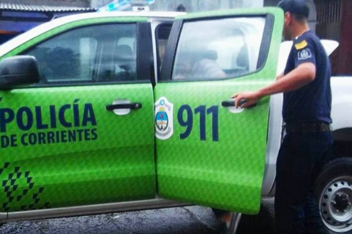 La principal línea investigativa se basa en que el hecho se trató de un doble femicidio, tras lo cual el autor de los crímenes intentó suicidarse