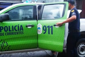 La principal línea investigativa se basa en que el hecho se trató de un doble femicidio, tras lo cual el autor de los crímenes intentó suicidarse
