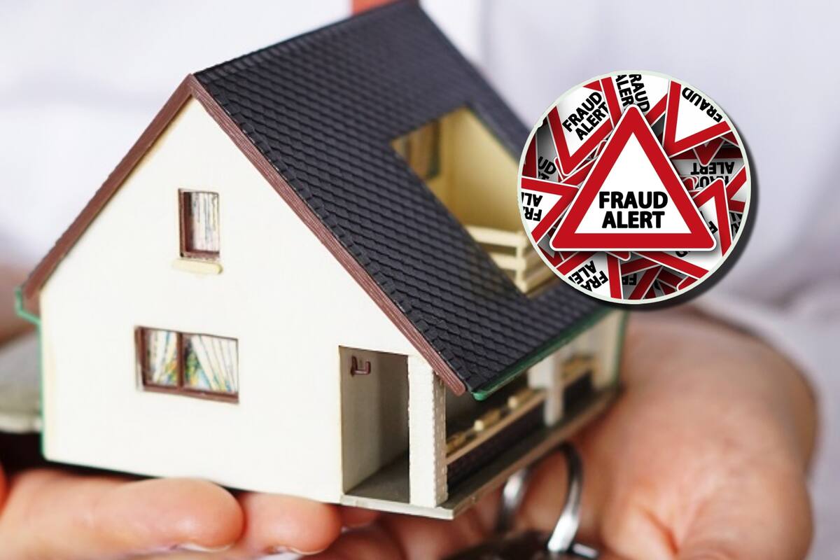 La problemática que afecto a familias enteras en Carolina del Norte