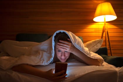 La procrastinación suele desembocar en una pérdida directa de tiempo fundamental