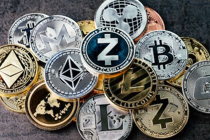 La producción de criptomonedas requiere de procesadores muy potentes; compiten con otros demandantes.