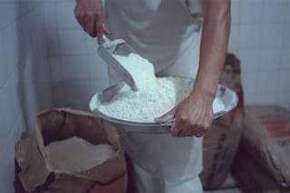 Alertan que un cambio para la industria molinera podría poner en jaque el negocio de pymes exportadoras