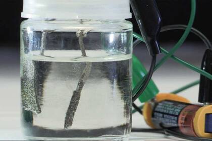 La producción de hidrógeno es importante para muchos aspectos de nuestra vida, como las pilas de combustible para automóviles y la fabricación de muchos productos químicos útiles como el amoníaco