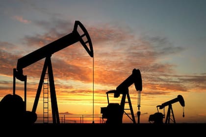 La producción de petróleo experimentará el mayor aumento, con un 16,9%