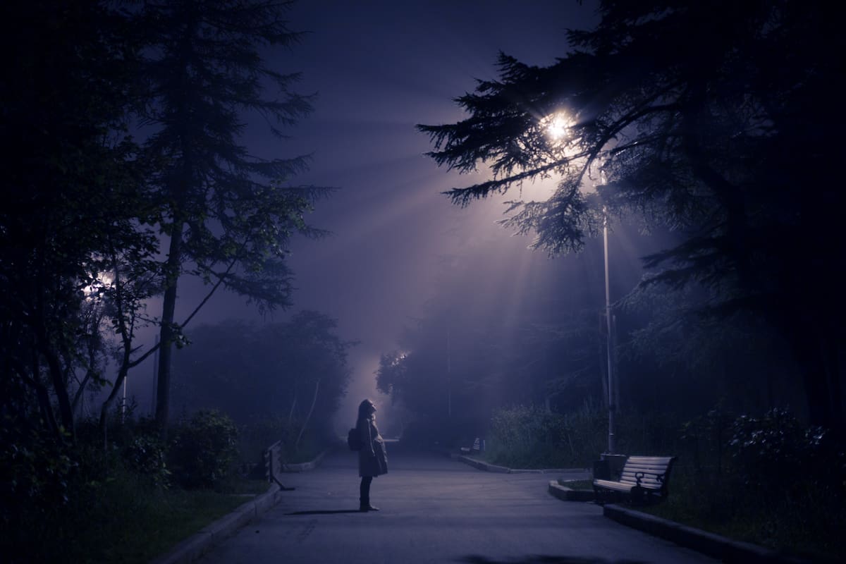 La producción de Steven Spielberg aterrizará en el gigante de streaming (Imagen ilustrativa).