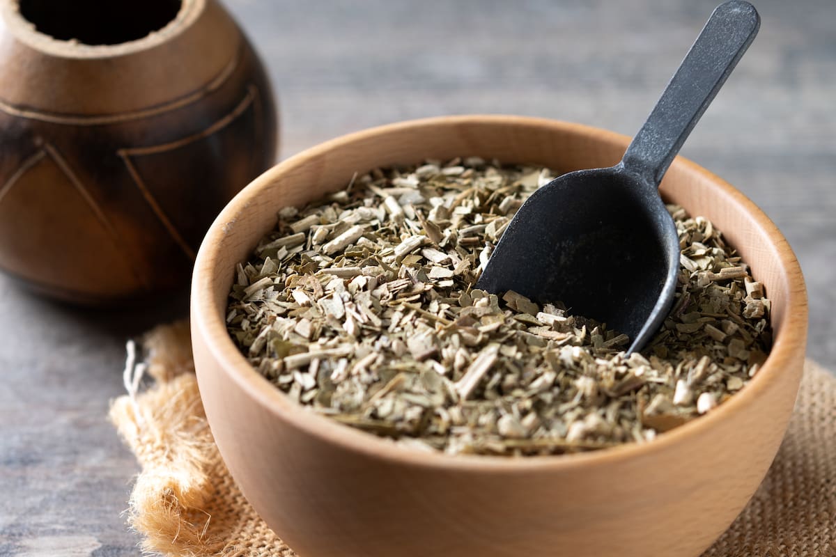 La producción de yerba atraviesa un momento desafiante