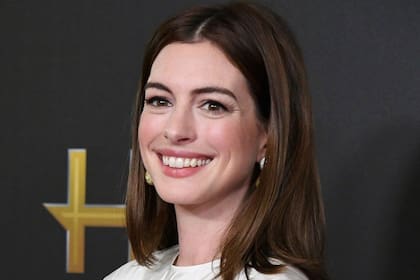 La producción estaría a cargo del productor de Stranger Things, , con la dirección de