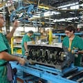 Las estadísticas económicas deben analizarse con cuidado (en especial las de la Argentina)