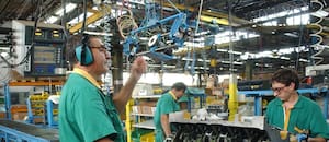Las estadísticas económicas deben analizarse con cuidado (en especial las de la Argentina)