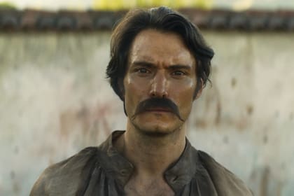 La producción promete mantener el rigor y la fidelidad de la primera entrega (Foto: Netflix)