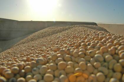 La producción requiere de cambios constantes