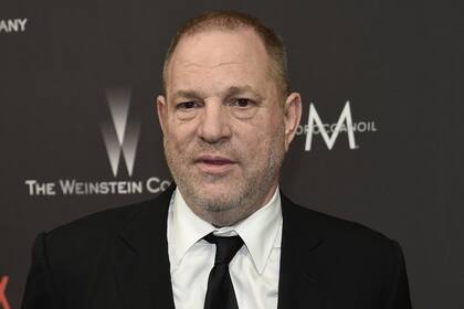 La productora fundada por los hermanos Bob y Harvey Weinstein quedó en manos de una empresa oriunda de Texas