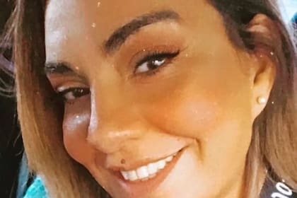 La productora teatral asesinada en La Matanza