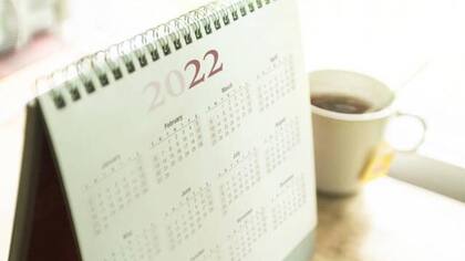 La profesora acumulaba entre 40 y 180 días de media de baja al año
Foto: iStock