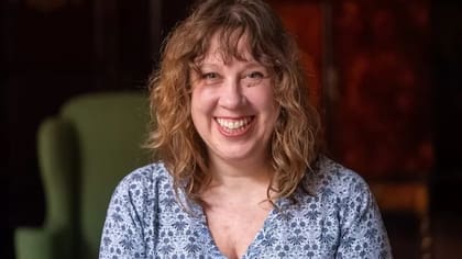 La profesora Claire Jowitt catalogó el descubrimiento marítimo como el más importante desde el hallazgo del Mary Rose en 1982
