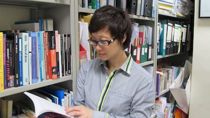 Solo el 41,6 % de los candidatos a examen fue aceptado en universidades u otros centros de estudios superiores en 2021 en China