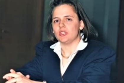 La "profesora fantasma" que faltó 20 años a su trabajo, pero nunca dejó de cobrar su sueldo