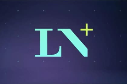 La programación de LN+