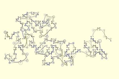 La programación de los algoritmos trata de ofrecer contenido que nos gusta, pero si sólo hacen eso terminan acotando nuestra visión del mundo