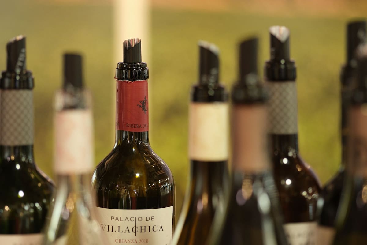 La prohibición de la venta de bebidas alcohólicas es uno de los puntos de la veda electoral