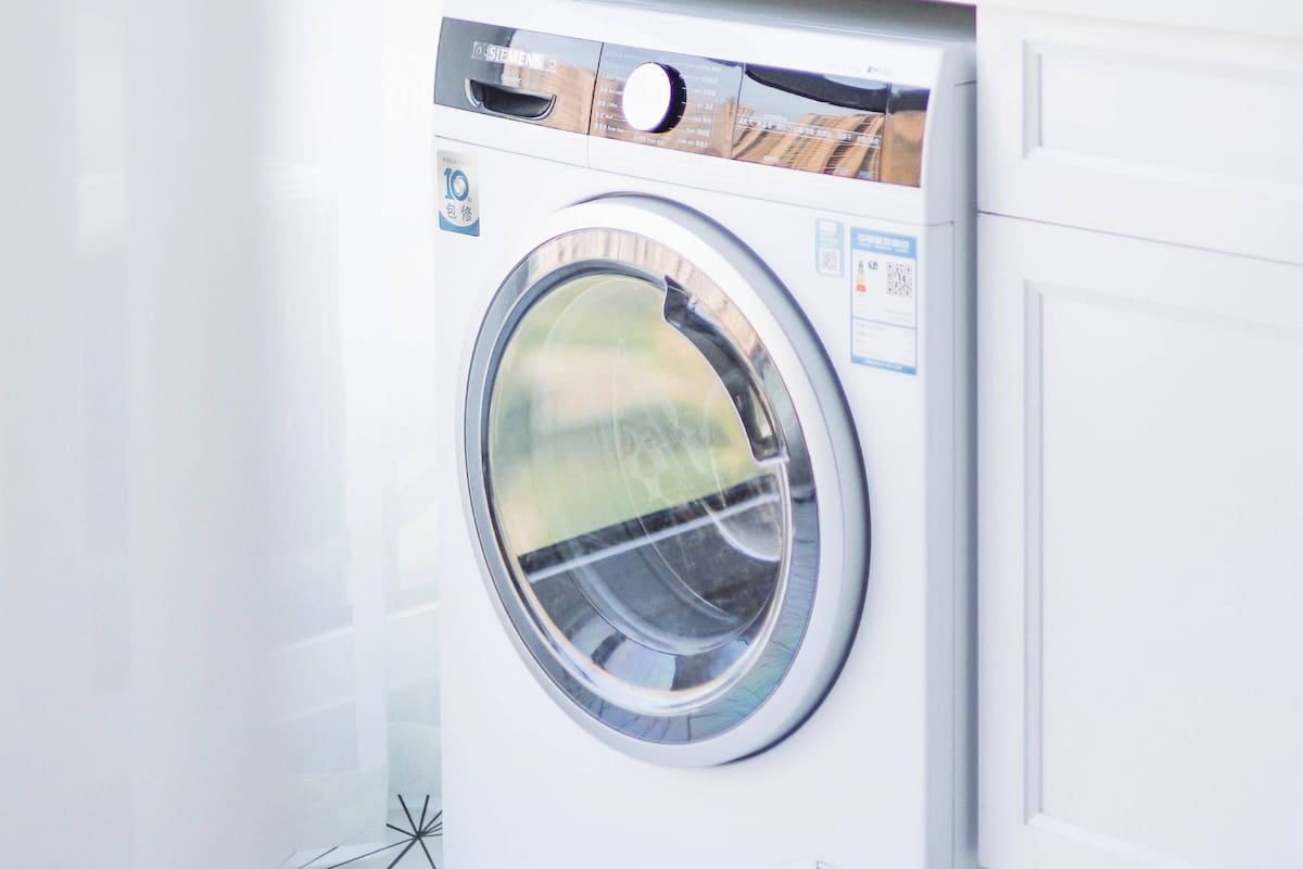 La promoción en línea blanca del Banco Nación ofrece descuentos y facilidades de pago