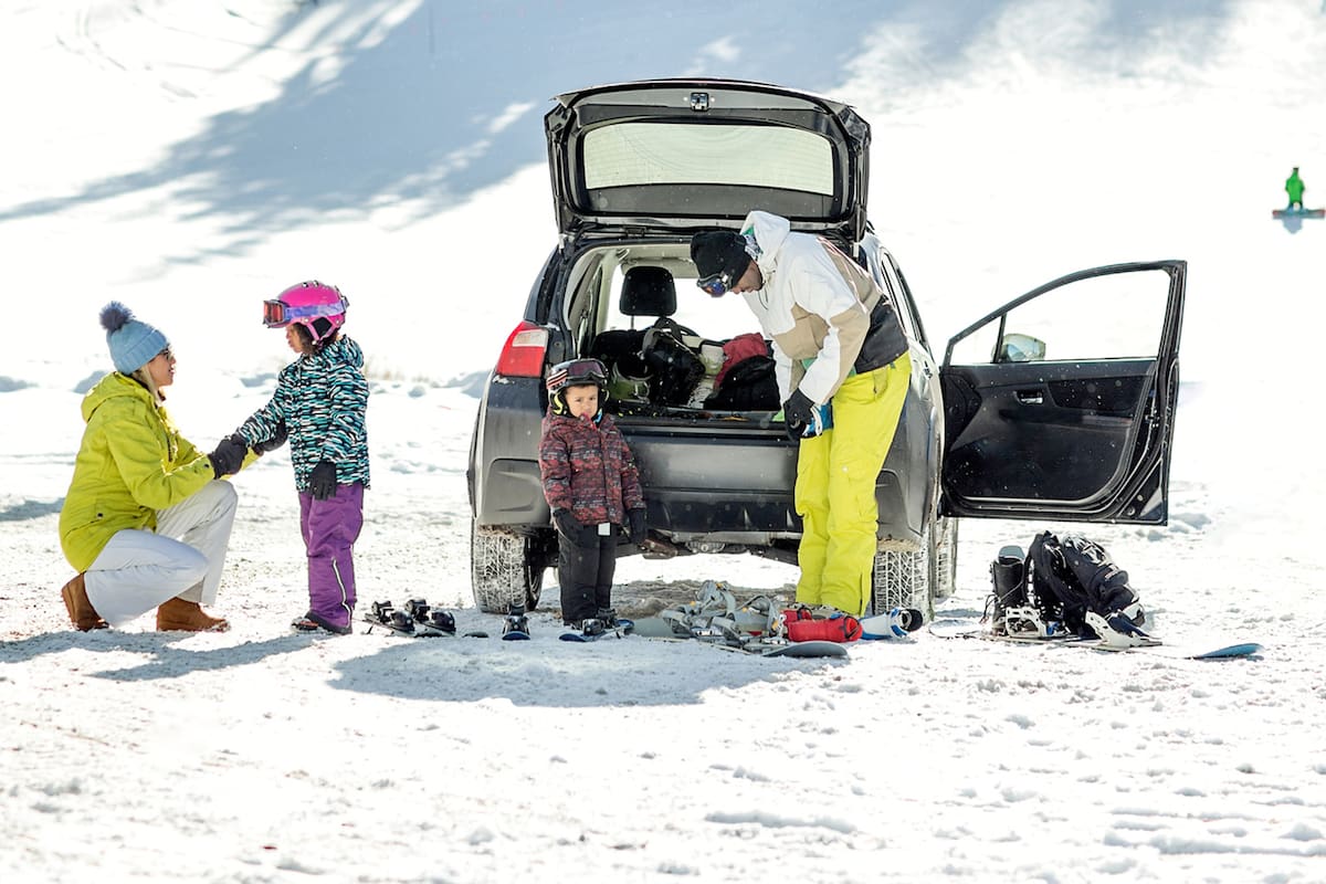 La promoción estará disponible del 7 al 13 de diciembre y permitirá que los niños obtengan pases diarios sin costo en estaciones seleccionadas