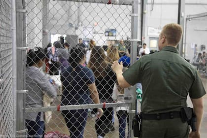 La propiedad directa de los centros de detención reduce la exposición a leyes, inspecciones y objeciones estatales o locales