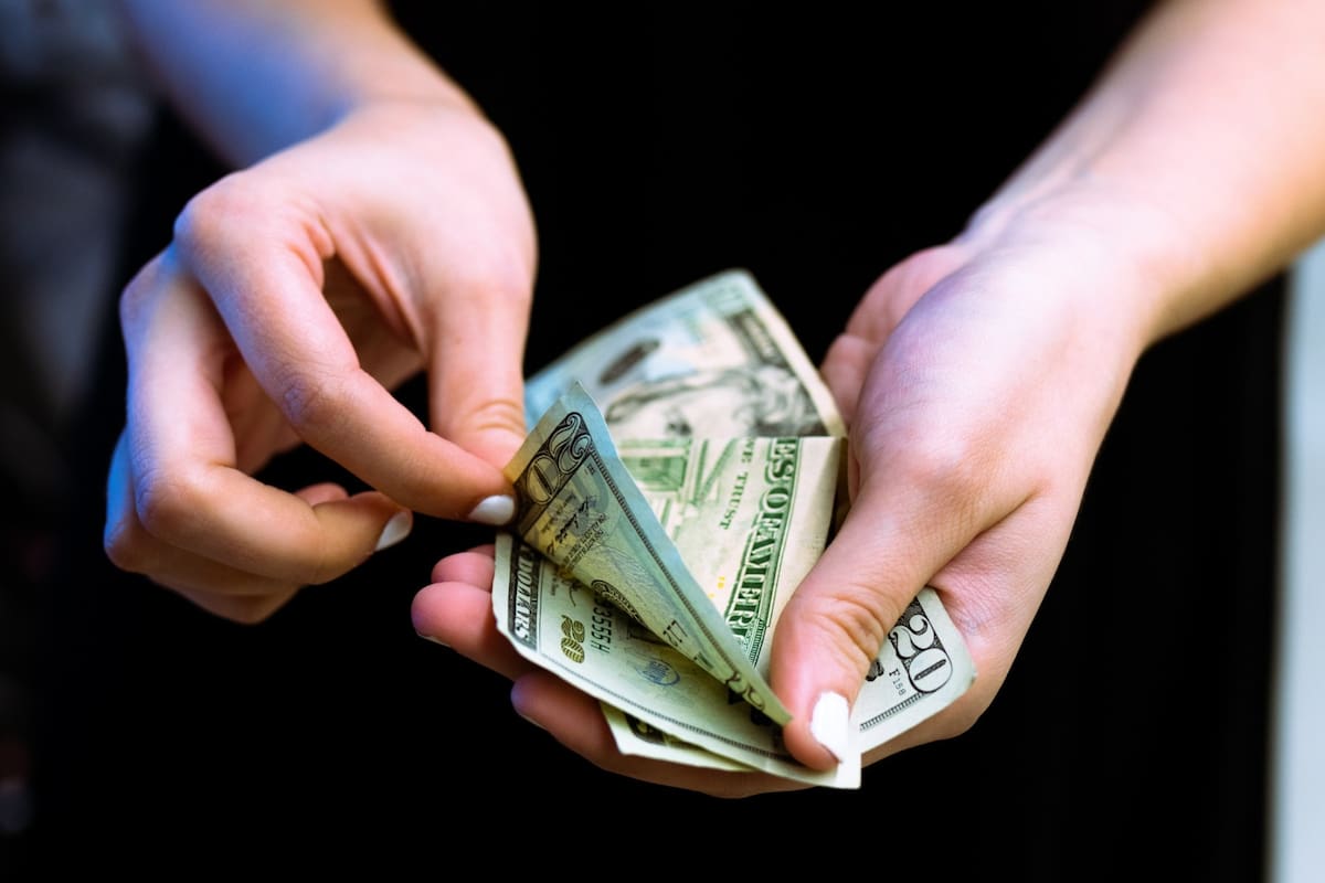 La propiedad no reclamada es un activo financiero; en Arizona el valor que se adeuda a los propietarios es de más de US$2,2 mil millones