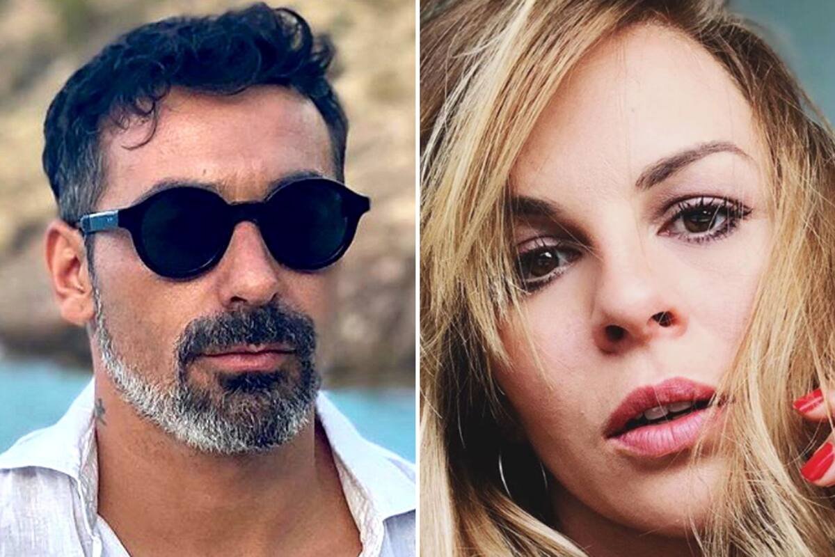 La propiedad que se disputan el Pocho Lavezzi y Yanina Screpante