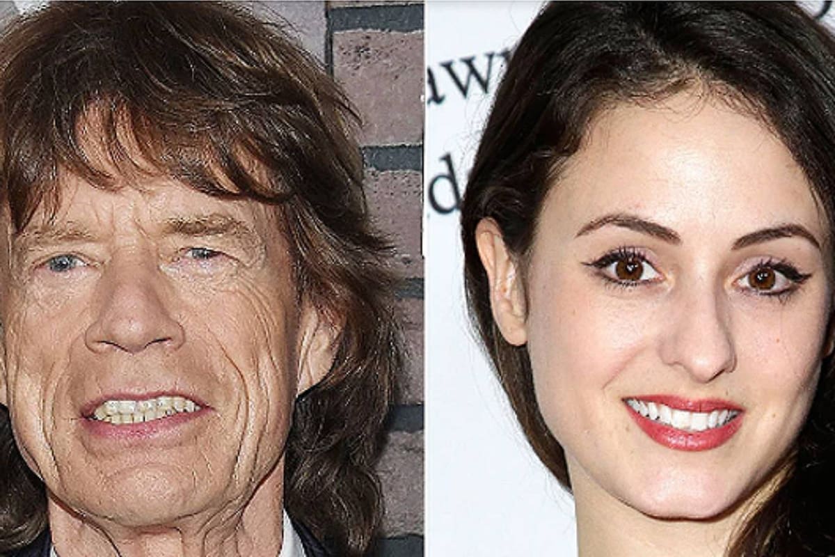 La propiedad tiene 780 metros cuadrados, está ubicada junto a un lago en la ciudad de Tampa y el título está a nombre de Melanie Hamrick Fuente: Emol.com - https://www.emol.com/noticias/Espectaculos/2020/12/18/1007092/Mick-Jagger-novia-mansion-Florida.html