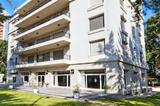 Se vendió una de las propiedades más caras de Buenos Aires, la había construido un piloto de TC y su nuevo dueño la transformará por completo