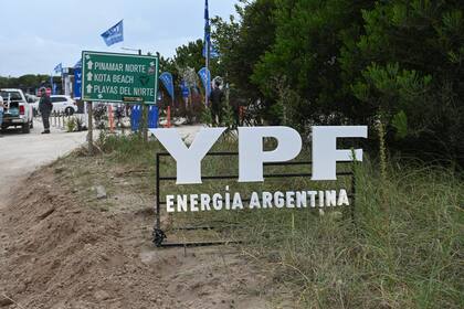 La propuesta busca acompañar el movimiento estacional y reforzar el abastecimiento en destinos turísticos.