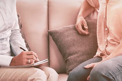 La propuesta busca fortalecer una mirada comunitaria de la salud mental que incorpora a pacientes, familias y terapeutas en un mismo espacio de trabajo