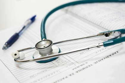 La propuesta busca que las pequeñas empresas de Texas puedan acceder a planes de salud exentos de determinados requisitos de cobertura